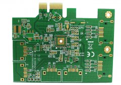 pcb板的厚度有幾種規(guī)格 pcb板厚度標(biāo)準(zhǔn)