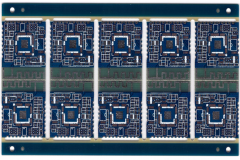 pcb打樣工程費(fèi) pcb打樣需要說明什么