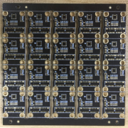 pcb打樣一般多少錢 24小時加急PCB打樣價格