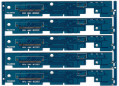 pcb打樣是抄板嗎 pcb板打樣抄板