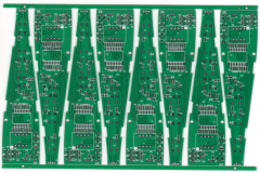 pcb打樣格式 pcb打樣用原理圖可以嗎