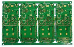 順德pcb板打樣廠家：PCB電路板散熱的10個技巧