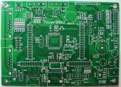 哪些因素在決定著pcb價格