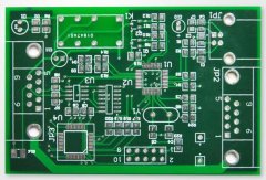 龍華pcb打樣：PCB拼板需要注意的十個事項