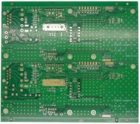 中山pcb快板打樣公司：設計蛇形走線時的七點建議