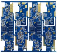 福州pcb廠：pcb加工時(shí)要考慮的三個(gè)方面