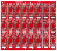 鄭州pcb廠：pcb生產(chǎn)需突破的三個(gè)技術(shù)難點(diǎn)