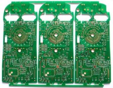 常熟pcb廠：pcb蝕刻過程中應(yīng)該注意的六個(gè)問題