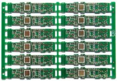 pcb加急打樣要多久?pcb加急打樣哪家工廠快?