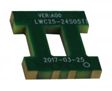 3.0mm厚度pcb打樣能做嗎?設(shè)計3.0mm厚度pcb要注意什么?