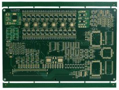 pcb打樣需要提供的相關(guān)參數(shù)和說明有哪些？