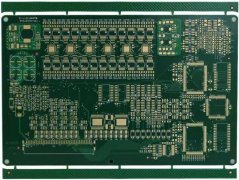 采購(gòu)一款4層pcb打樣需要多少錢