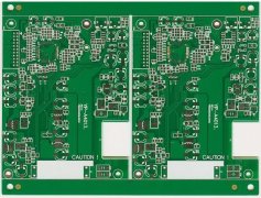 pcb打樣廠家生產(chǎn)中阻焊的作用和阻焊曝光不良原因分析