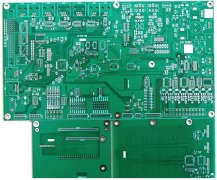 經(jīng)驗總結(jié)PCB四層板布線時的注意事項說明