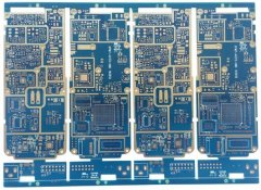 常見的pcb文件名后綴有哪些?分別是什么pcb軟件設(shè)計(jì)的?