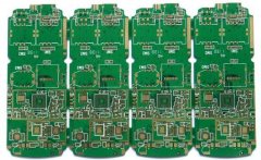 pcb廠家拼板需遵守的原則?pcb拼板的十個注意事項(xiàng)