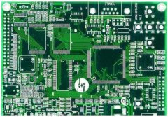 pcb線路板補淚滴是什么意思?在PCB設(shè)計中為什么要用補淚