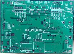 什么是pcb板過孔?pcb板過孔的四個(gè)作用介紹