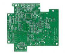 常規(guī)pcb板銅箔厚度是多少?PCB板銅箔的基本知識(shí)介紹