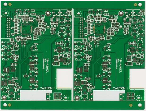 pcb廠家生產(chǎn)線路板變形的原因