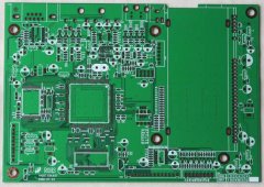 什么是pcb鎳鈀金工藝?鎳鈀金工藝的七大優(yōu)點介紹