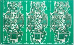 線(xiàn)路板廠介紹pcb化錫與噴錫有何區(qū)別?化錫和噴錫的優(yōu)缺