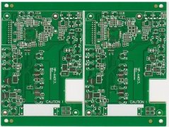 高端pcb打樣廠介紹什么叫BGA?如何強(qiáng)化pcb線路板BGA