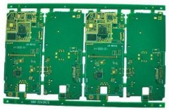 pcb打樣選擇哪種表面處理方式比較好?有哪些優(yōu)缺點(diǎn)?