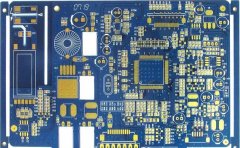 PCB打樣需要提供哪些相關(guān)文件參數(shù)和說明給廠家