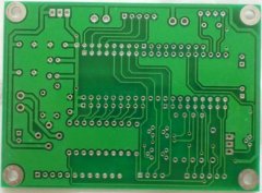 廠家直售的24小時(shí)加急PCB打樣價(jià)格是多少?