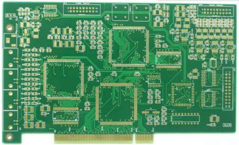 PCB打樣什么價(jià)格