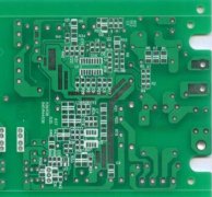 pcb板材質(zhì)分類和特點分別有哪些