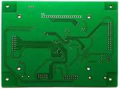 PCB單面板如何計算價格?