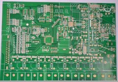 pcb單層板的單價(jià)是怎樣計(jì)算的