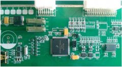 PCB四層板打樣怎樣計(jì)算價(jià)格