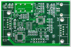 PCB阻抗匹配的重要性有哪些