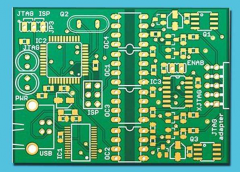 PCB電路板打樣的加工周期一般是多久