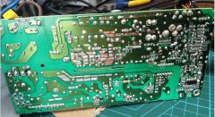 pcb電源的突出要求有哪些