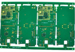 南京PCB打樣價(jià)格怎么計(jì)算