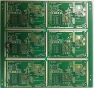 PCB板打樣是什么意思 pcb板打樣廠家哪家好