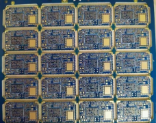 pcb打樣要給廠家發(fā)哪些文件