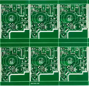 pcb打樣一般多少錢(qián),pcb打樣去哪個(gè)網(wǎng)站