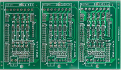 PCB電路板打樣報(bào)價