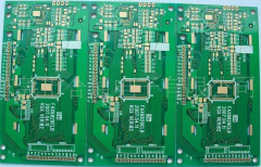 pcb單面板多少錢一平方厘米