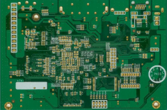 pcb單面板一般價(jià)格多少