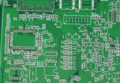 pcb四層板廠家排名