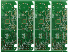 1.2mm雙面pcb板批發(fā)價(jià)格