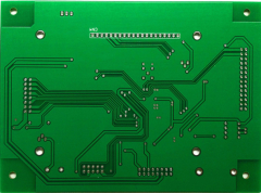 雙面pcb板批量生產(chǎn)報(bào)價(jià)