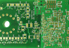 深圳專業(yè)單雙面pcb打樣怎么收費?哪家好