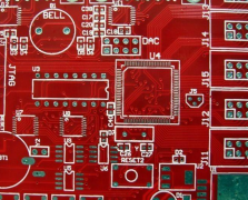 專業(yè)雙面pcb打樣大約多少錢?哪些因素影響價格